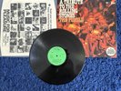 The Pupils Tribute to the Rolling Stones 1966 UK Wing 1st LP Psych Beat