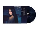 HOLYBRUNE - HIGH HOPES - ALBUM VINYLE SPARKLE