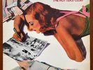 Hatfield And The North The Rotters' Club Vinyl LP 1975 Virgin V2030 A-1U B-1U