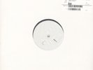 Mark Lanegan Band – Somebody's Knocking RARE 2 LP PROMO TEST PRESSING NEAR MINT