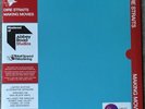 Dire Straits: Making Movies (Sealed Half-Speed Master Vinyl LP)