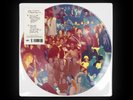 PRESALE. PAUL McCARTNEY - The Boys Of Dungeon Lane (2026) PICTURE DISC LIMITED