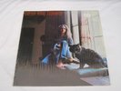 1971 Carole King Tapestry 1st press vinyl LP in shrink NrMt w inner ODE SP 77009