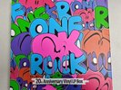 ONE OK ROCK 20th Anniversary 11LP Vinyl Box Set Limited Edition New From Japan