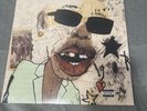 Tyler the Creator IGOR Special Edition Mint Vinyl Alternate Cover *SEALED* New