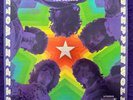 NM Monarch Tested   STEPPENWOLF The Second LP '68 DUNHILL Foil Cover ORIGINAL
