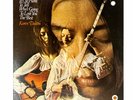 KAREN DALTON - N.MINT 1st PRESS It's So Hard To Tell Who's Going To Love You LP