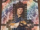 Tony Rice Guitar King Bluegrass LP 12