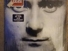 Phil Collins Face Value 1st Press original 1981 Vinyl