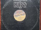 KISS Assembled Especially For The Radio