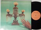 TROPIC OF CANCER -RESTLESS IDYLLS. 2xLP 2013 BLACKEST EVER BLACK BLACKESTLP005