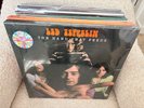 LED ZEPPELIN 3LP BOX SET