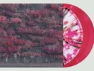 Sleep Token – Even In Arcadia - Pink Liquid Vinyl 2LP - Bad World