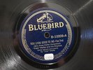 FATS WALLER - You Look Good / Put You In Your - 10