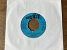 Reggae Pappa San – Money A Fe Circle Supreme