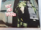 SPICE 1-187 He Wrote, 2xLP, Record Store Day Re., Limited Ed. Reissue, Red Press