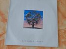 Talk Talk - Laughing Stock  [LP Vinyl] 90er  OIS 1991