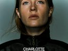 Charlotte De Witte Charlotte De Witte (Vinyl) 12