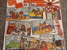 Sex Pistols  Holidays In The Sun with first picture sleeve 7