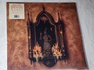 Melanie Martinez Hades Limited Edition Lenticular Cover Midnight Blue Vinyl...