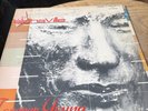 Alphaville Forever Young Vinyl 80186-1