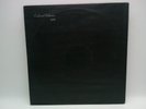 1982 cabaret voltaire 2x45 Rough Trade NM