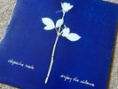 Depeche Mode Enjoy The Silence 1990 12” Vinyl