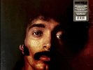 Vinile - Ike White - Changin' Times (RSD 2026)  - Rhino Records -D- NeW