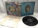 DAVID BOWIE SELF TITLED 1969 PHILIPS SBL 7912 1st UK PRESS - FULLY PLAY-GRADED