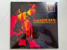 Machine Gun: Jimi Hendrix - The Fillmore East First Show LP 2016 NEW