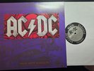 Ac/dc train kept a rollin 12