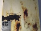 2008 Nine Inch Nails The Downward Spiral Vinyl Record Double LP NIN 1994 Halo 8