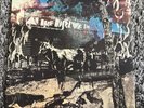 In.Ter A.Li.A-Oxblood Purple Vinyl by At the Drive-In (Record, 2017)