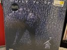 Built To Spill There Is No Enemy BONUS CD Warner Record 2xVinyl LP Unopened NEW