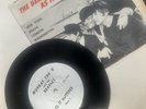 THE BEATLES AND MURRAY THE K 45