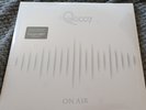 Queen on Air (2016) Triple vinyl LP Factory sealed mint condition BBC Recordings