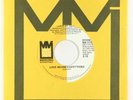 70s Soul 45 - Touch Of Class - Love Means Everything - Midsong VG+