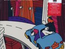 Embrace - Drawn From Memory Brand New 180g Vinyl LP