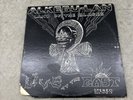Mtume Umoja Ensemble Alkebu-Lan 2-LPs Gatefold Strata-East SES-1972-4 (1972)