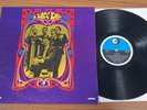 I  Dik Dik 33RPM Mono Orig Italy MRP 9035