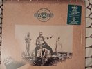 Sir Mix-A-Lot - SWASS LP Vinyl (1988) Nastymix Records