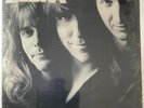 ZEBRA Self Titled SEALED LP - Original 1983 ATLANTIC 80054-1 NOS Hard Rock