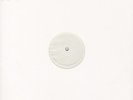The Vines – Highly Evolved RARE LP PROMO TEST PRESSING NEAR MINT HEAVENLY