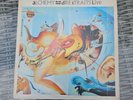 Dire Straits Live - Alchemy. 1984 Vinyl Double LP Album