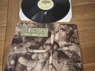 Dub Syndicate Stines Immaculate Vinyl Original 1992