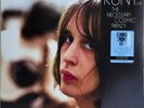 RUNT w/TODD RUNDGREN The Necessary Cosmic Frenzy SEALED LP Light Blue Vinyl RSD