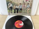THE NEW SWING SEXTET
