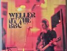 PAUL WELLER - WELLER AT THE BBC VOL. 2 TRIPLE VINYL ALBUM NEW/SEALED