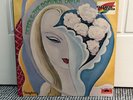 Derek & The Dominos: Layla and Other Assorted Love Songs - 12 inch LP Vinyl