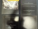 Dave Matthews Band DMB Live Trax Vol.62 Vinyl Record LP Limited Edition Box Set